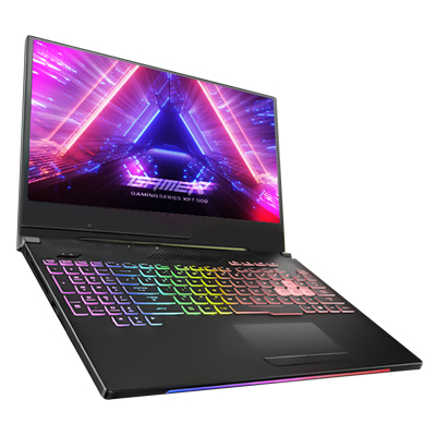 Acer Core i5 GeForce RTX 5050 16GB