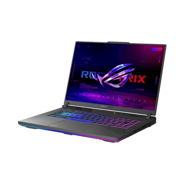 ASUS ROG STRIX G16 Core i7 GeForce RTX 4060