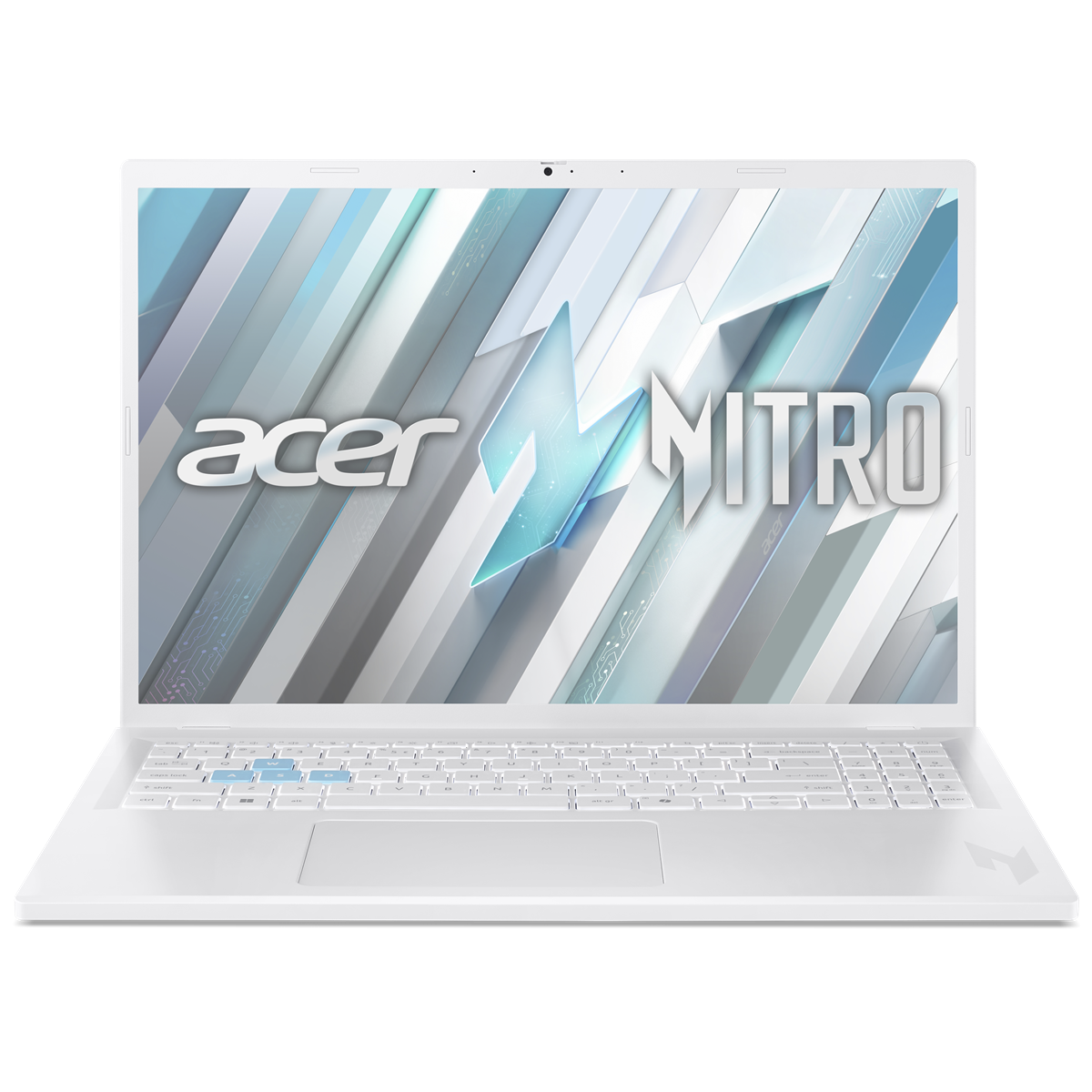 Acer Core i5 GeForce RTX 3050 16GB
