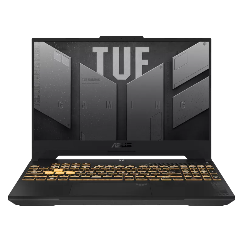 ASUS TUF Gaming Core i7 16GB