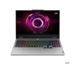 Lenovo GeForce RTX 5050 16GB