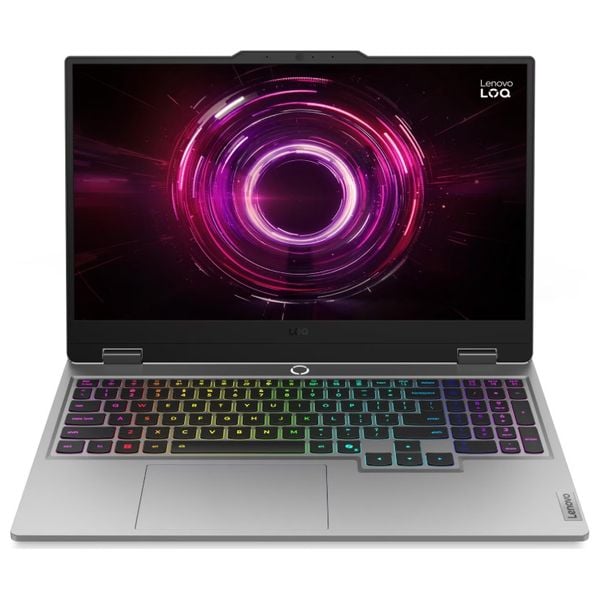Lenovo GeForce RTX 5050 16GB
