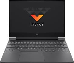 HP Victus Core i5 GeForce RTX 3050 8GB