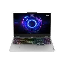 Lenovo Core i7 GeForce RTX 5060 16GB