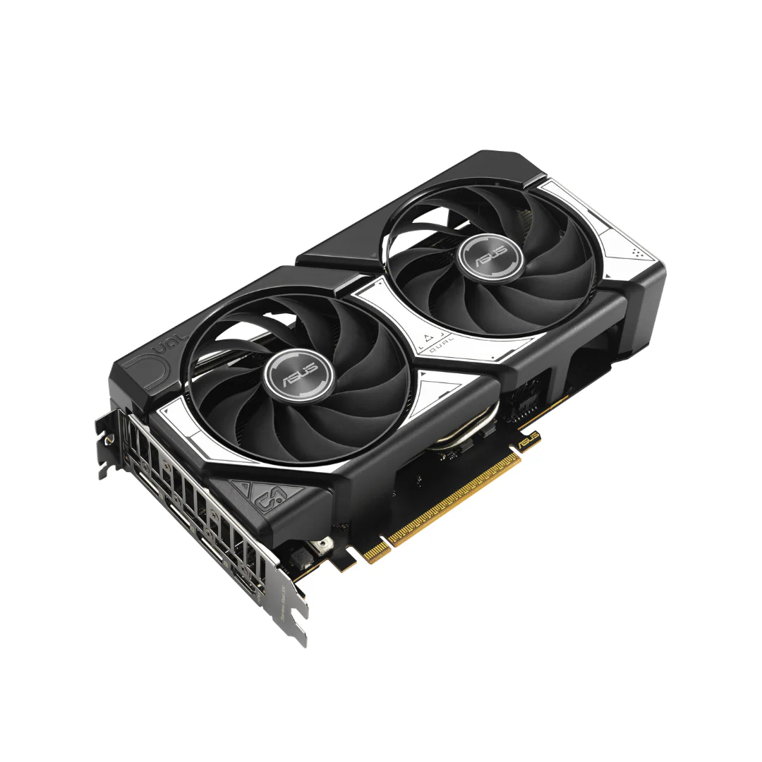 ASUS GeForce RTX 5060 8GB