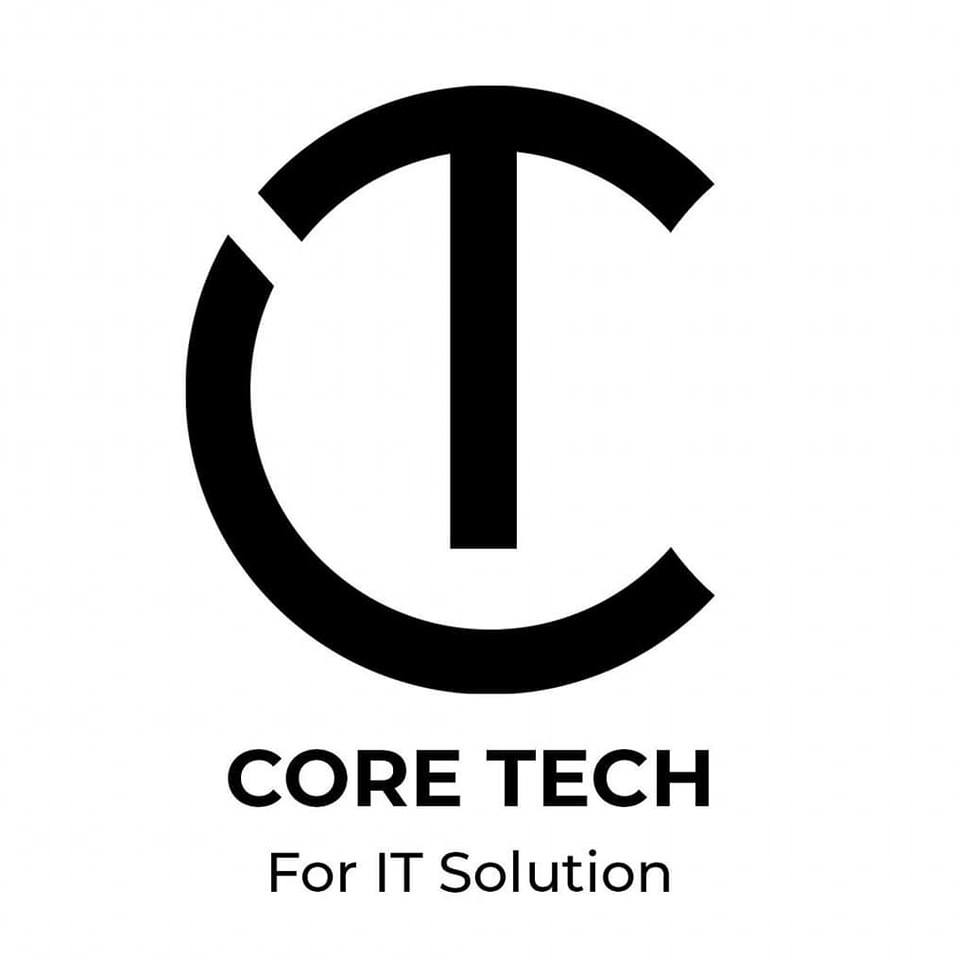 كورتيك - Core Tech