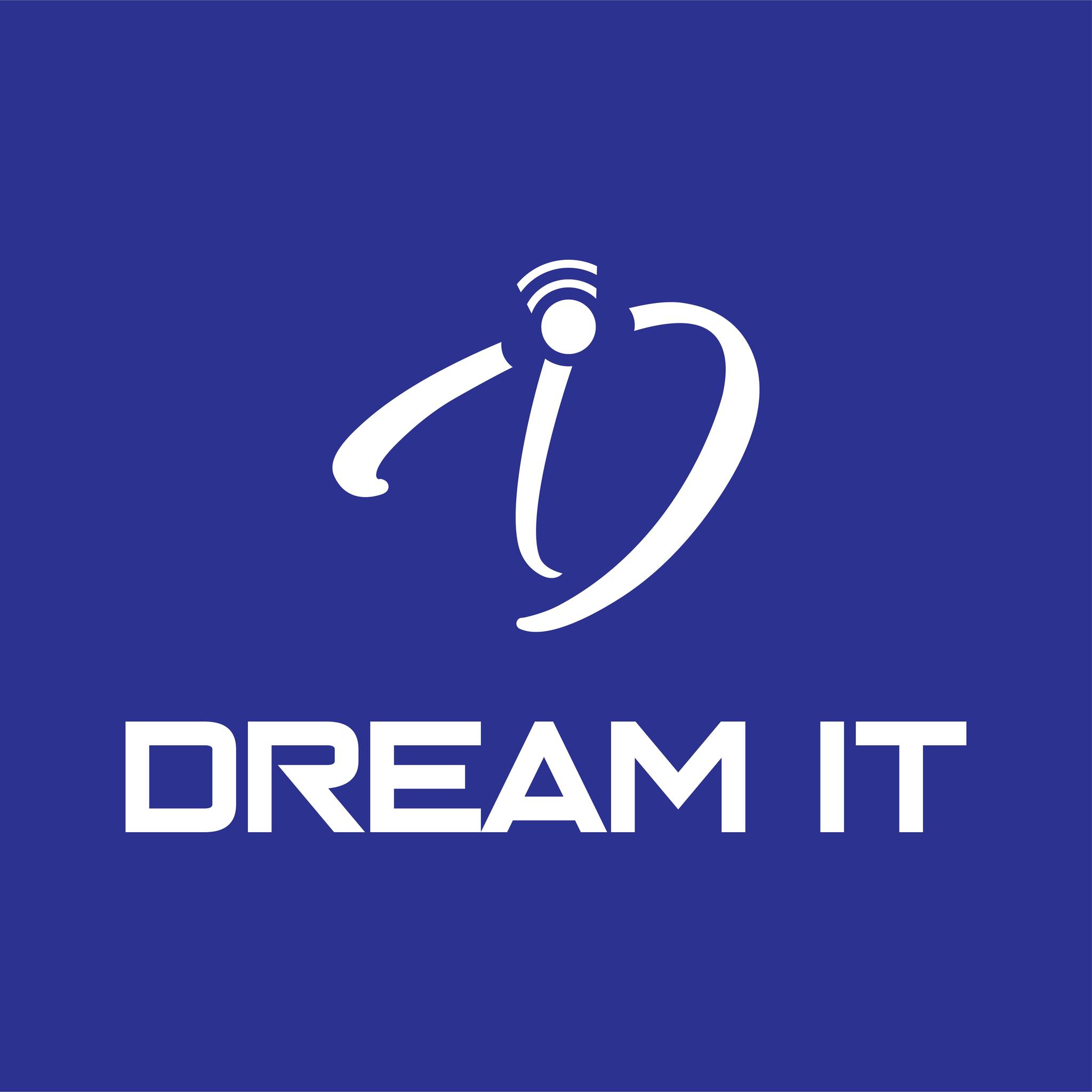 Dream IT Company