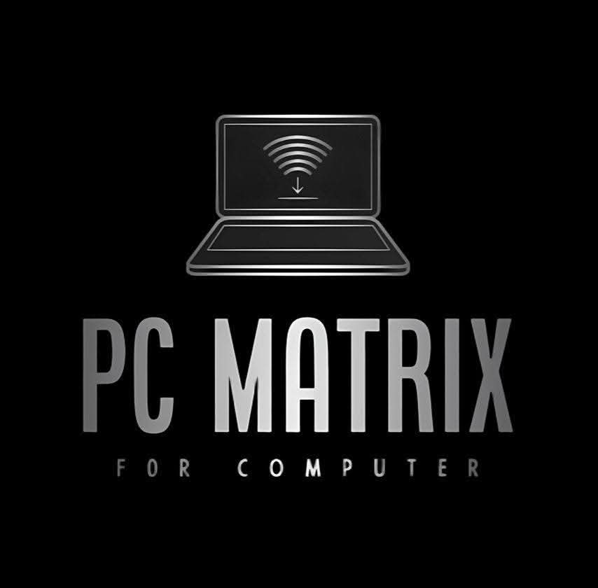 PC MATRIX
