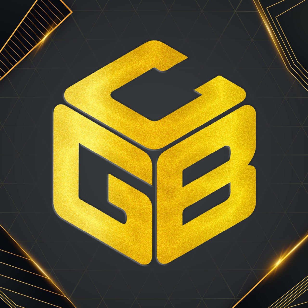 Golden Byte Center