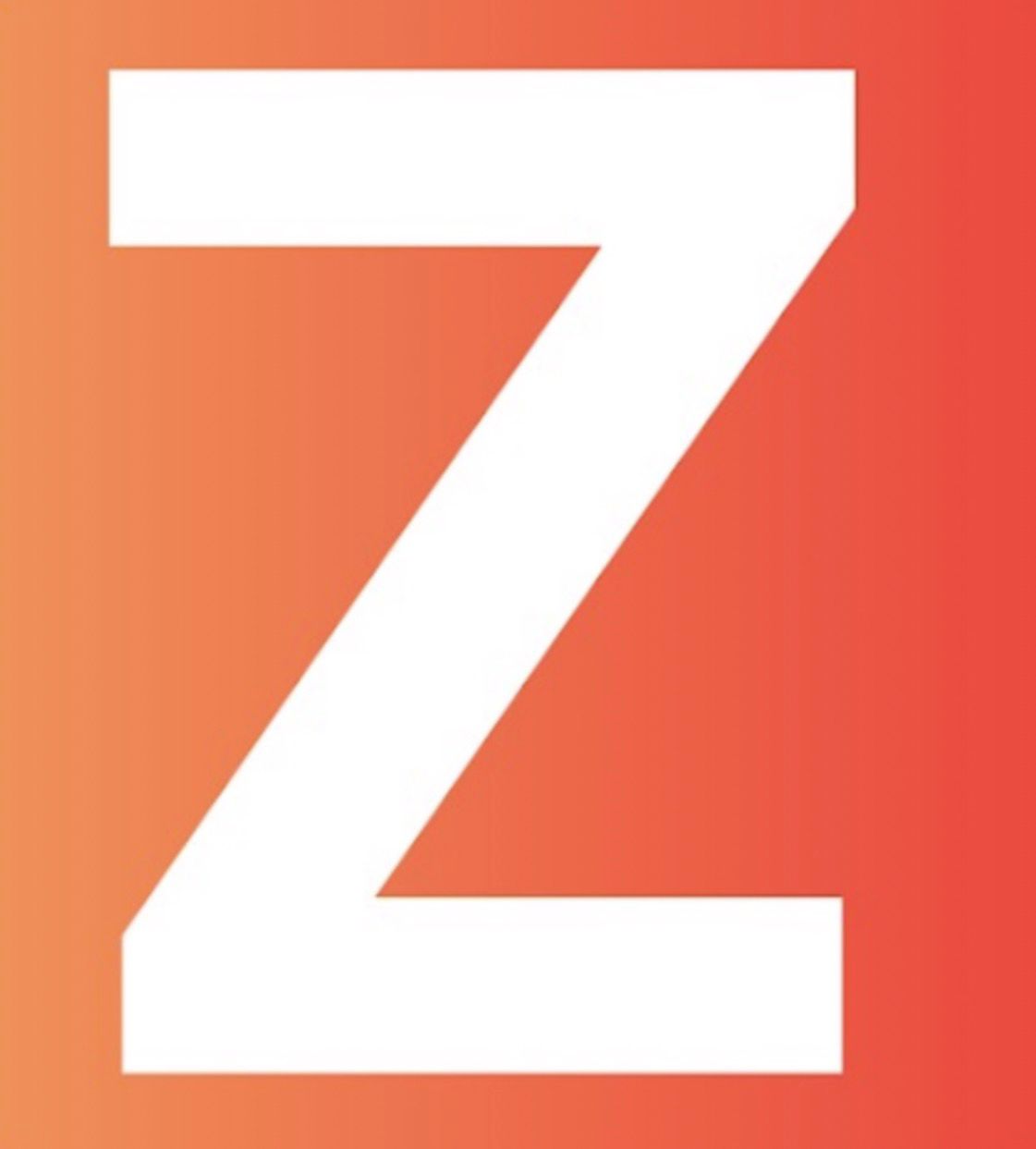 Zaytoona com
