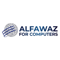 شركة الفواز للحاسبات