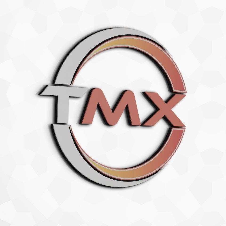 Tmx store