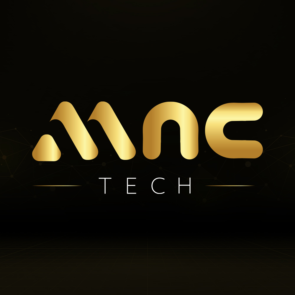 MNC TECH