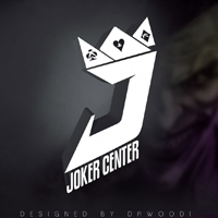 Joker center